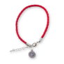 PULSERA CORDON ROJA_2